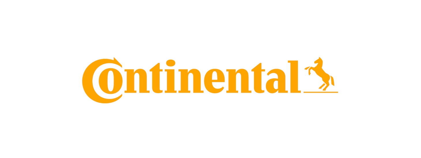 contitech logo