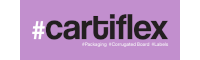 Cartiflex