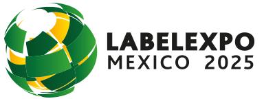 Labelexpo Mexico