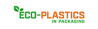 eco-pip-logo