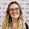 Alice Kosse