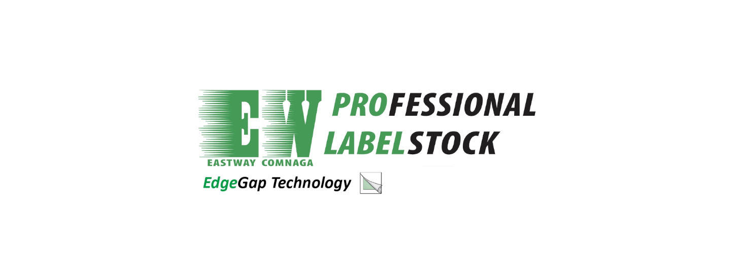 eastwaylogo