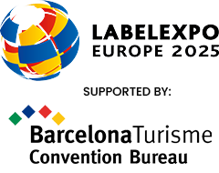 Labelexpo Europe