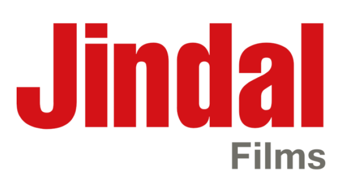 jindalfilmslogo